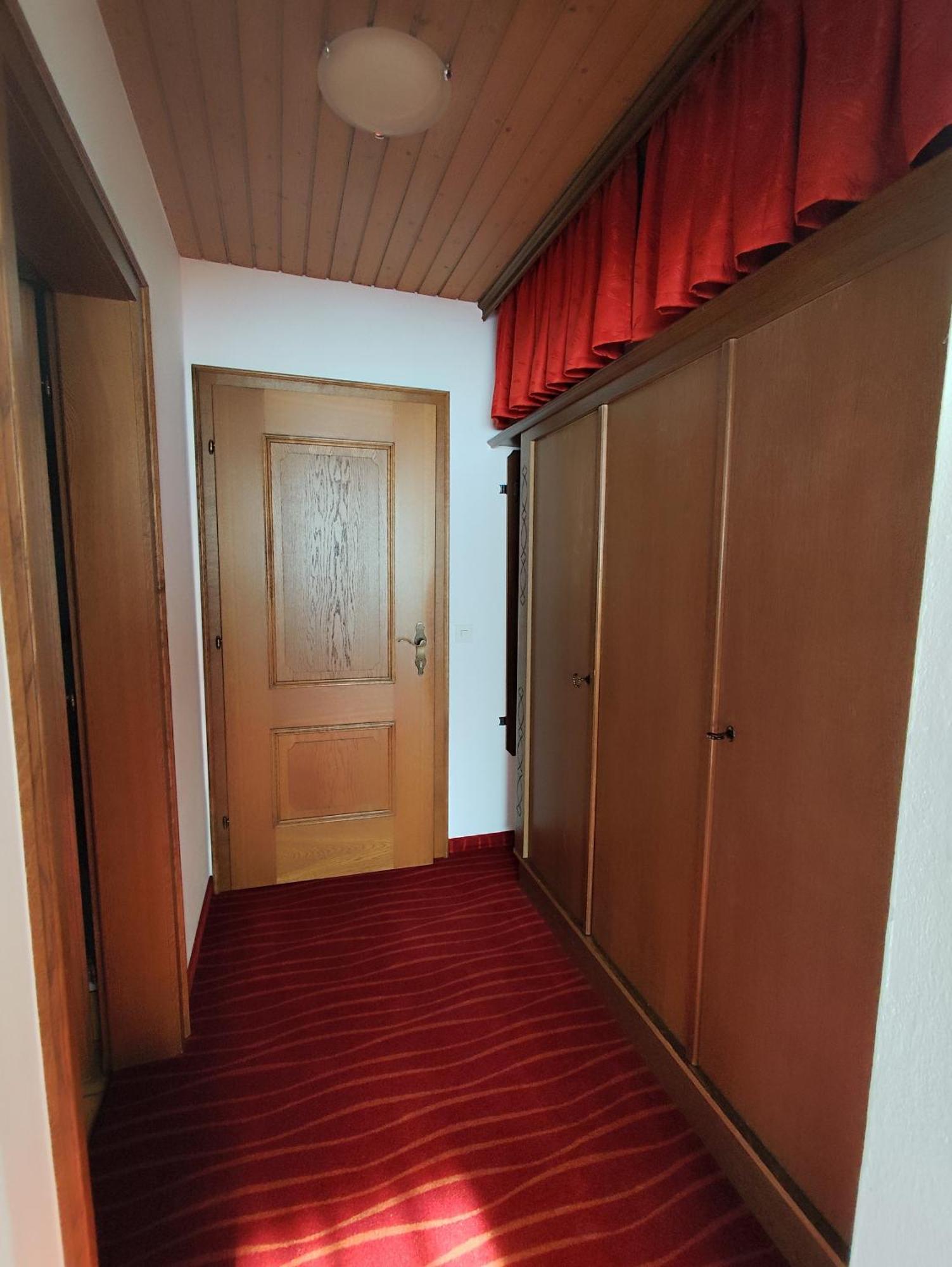 Privatzimmer Pendl Abtenau Exterior photo