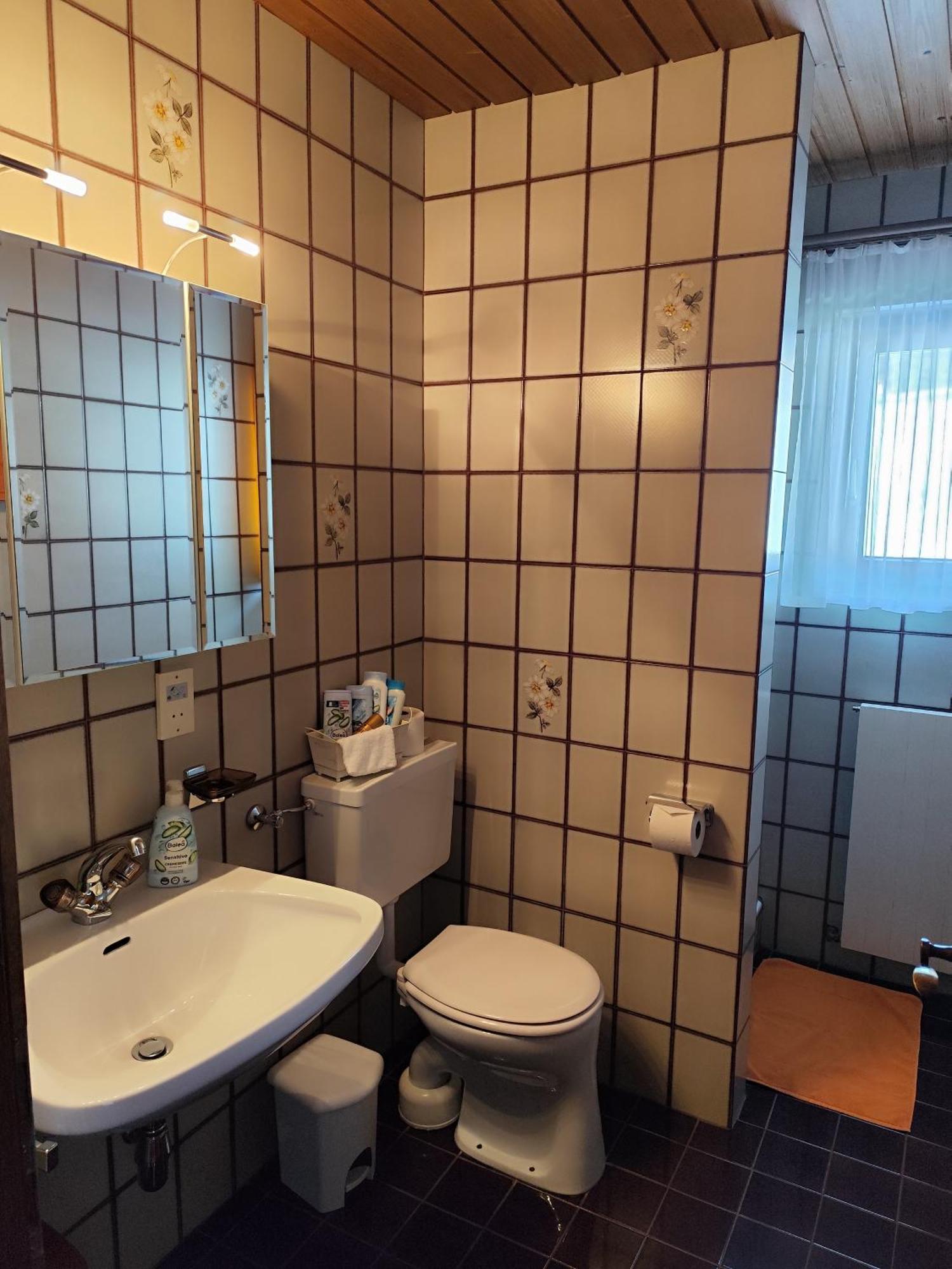 Privatzimmer Pendl Abtenau Exterior photo