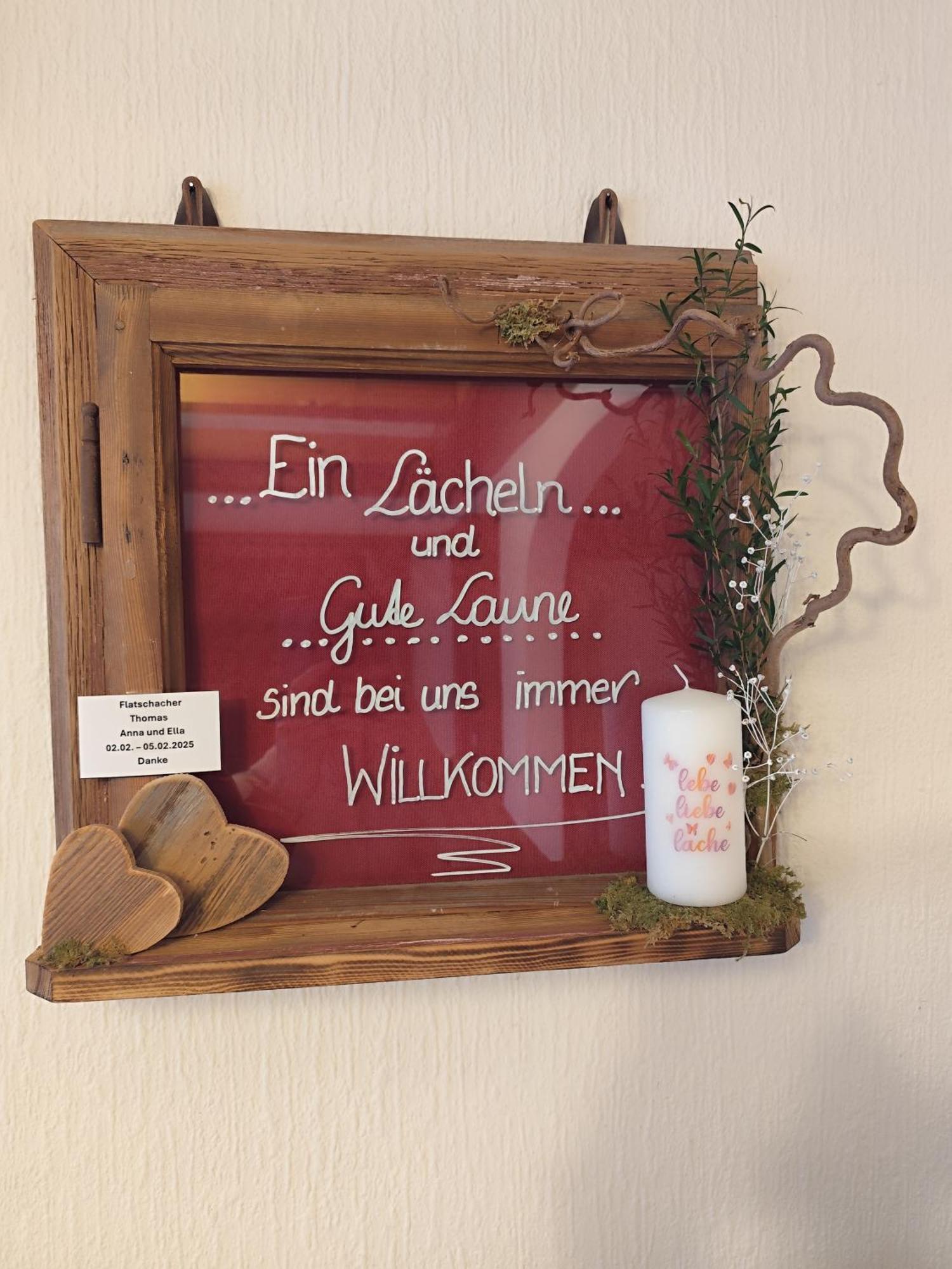 Privatzimmer Pendl Abtenau Exterior photo